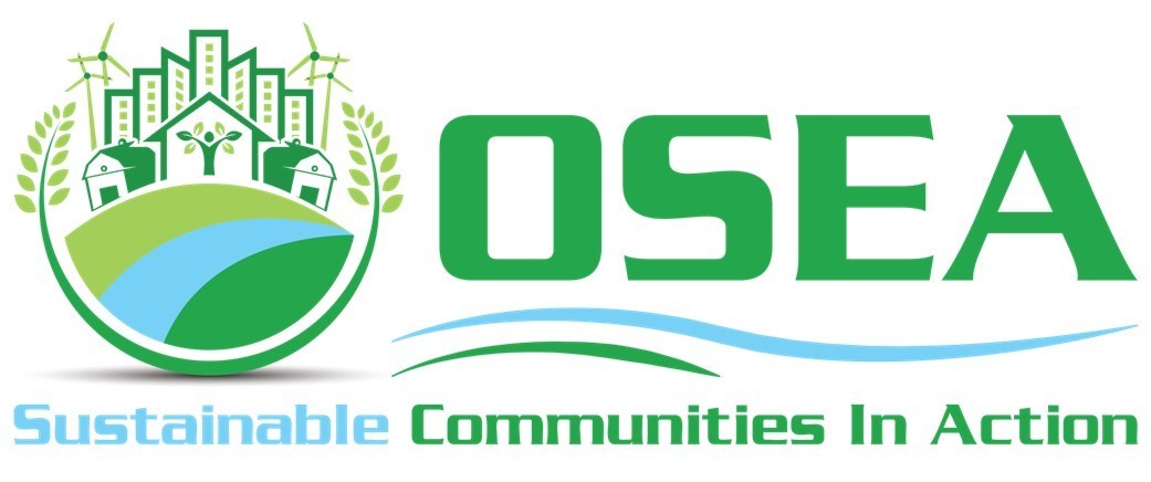 Ontario Sustainable Energy Association (OSEA)